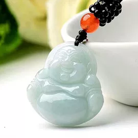 玉器工艺品;吊坠;手镯