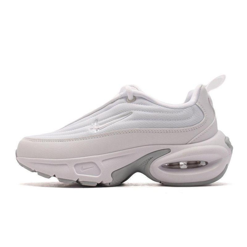 跨境莆田新款Air Max Protal厚底增高气垫耐磨男女休闲运动慢跑鞋|undefined
