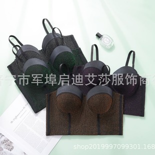 �羳���ſ��~�����W���Ը��W�����Ĩ�ص������Ķ̿��~���ų���