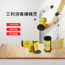 ���B����������ω����ճω����ճω�l���nω��pco���Qճ�nω