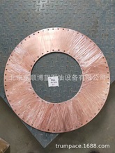 �oĦ���P �~�P �o���x܇ ZJ荙C XJ�޾��C ʯ�����  荲� ���D