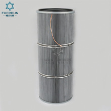 �S�ҹ������F�^�V��2626996-000-440�m��춹��̙Cе �S��ֱ�N