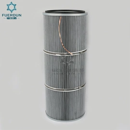 机油滤清器;空气滤清器;柴油滤清器