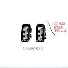 3.2cm��ɫ������Xˮ�μٰl���ӽ���BB�A�ӽӰl�^�����S��