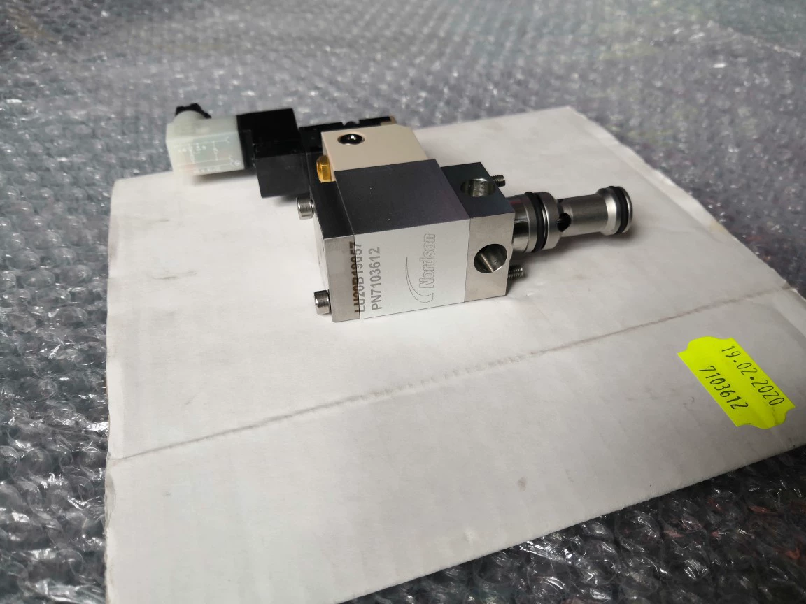 Воздушный аэрограф Noxin 7103612