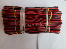 �t�ځK�� ���^��Ƥ �t���p�K�B�Ӿ� ƽ�о� �Ƅ��Դ�t�ھ��^�C��