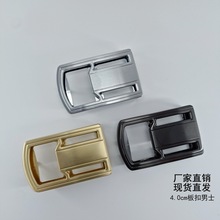 �羳�ֻ����������Լ�ٴ������DIY�滻ͷ4.0cmƤ�����������