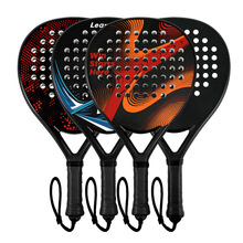 ���ƿ羳Padel��ʽ�W����ABS���̼�w�S�p���H�ӑ����\����
