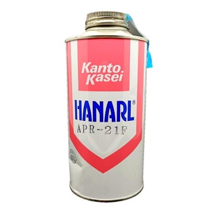 Kanto Chemical Precision Optical Instruments Rotating Plastic Parts Fluorine Oil Lubricant Original Import