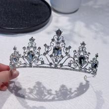 �W���羳����ʹڕr�к��s���������Ɍ��l����Y����Y���������