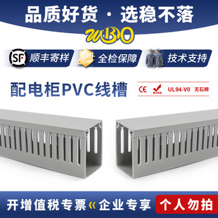 ���bpvc����������ȼ�^����늙����X���X�߾����о��۹��I������