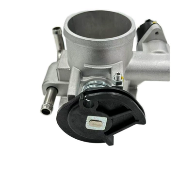 Suitable for Excelle Drossel