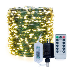 �¿�G���~�z���� �M���ǿ�Ժ�Gֲ�b��� �}�Q���b���