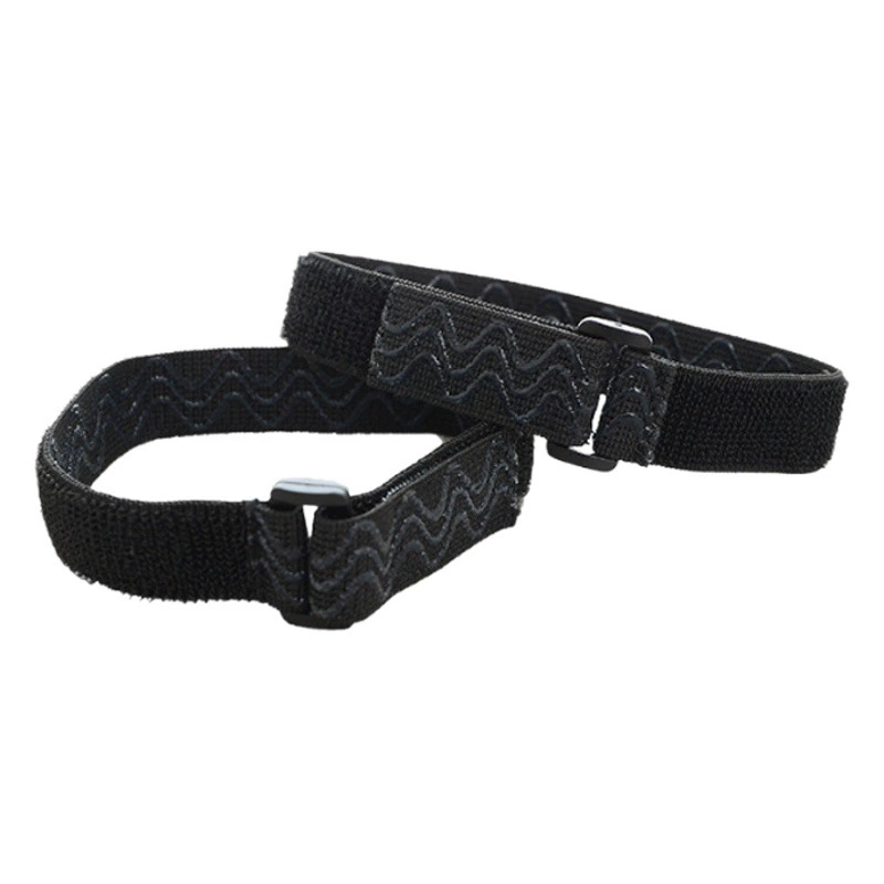 Ботинки с защитой от падения, весенние ботинки, Нескользящие силиконовые наклейки, высокие ботинки, пружина с защитой от падения, липучка