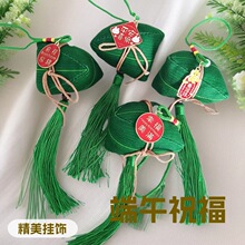 ���簬�������������������҇��L���c��ӶYƷ܇���ף���Y���l