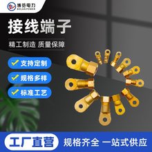 �V���|��|���� BTTZ�K���^�Ӿ����� ���þ������͸ߜز��P�