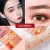 01# Huanjing Liusha