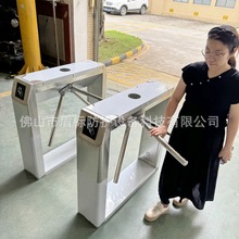 ��܇վ���چ��������L�l���P��M�����l�C��Ӿ�^�����ք��D�l�T