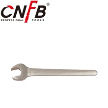 �ŷ�/CNFB �͸�ʴ �޴� ���� š��ĸ�����ѺϽ�ͷ������ T85105
