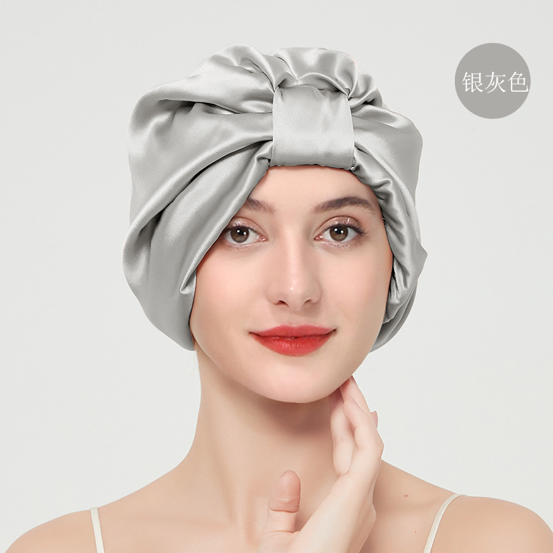 O1CN01rdL5oD2EyPChaQ9nz_!!2208