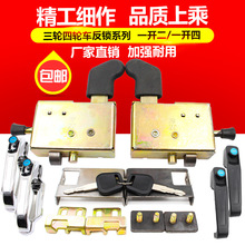 늄���݆܇��݆܇������]܇����¿�܇�T܇�T�i����܇�i����