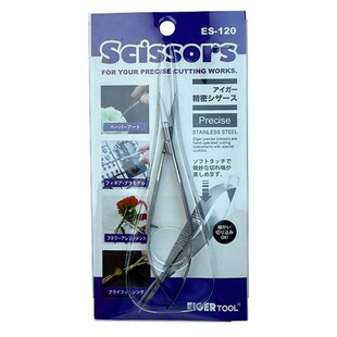 �ձ�EIGER TOOL ���ܼ���