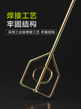 ����N�ݼy䓼Ӻ��pɽ��ʯ��ā�ӷ���T���L����늄Ӕ��җU