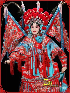 �������b�U��Ů�����������ݳ����b�䵩���R�����TŮ���¹�Ӣ�쎛