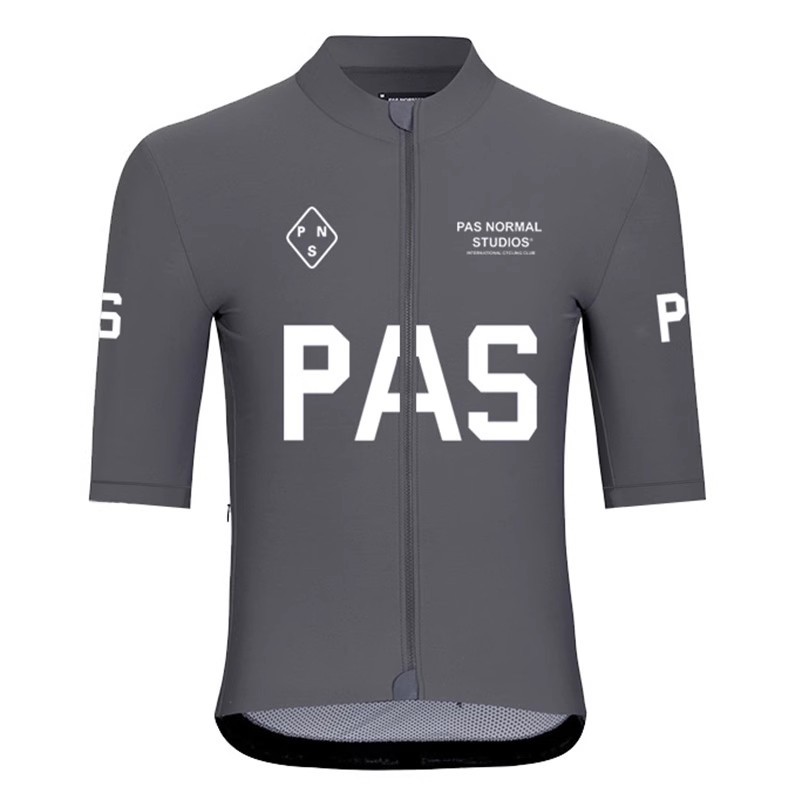 Men's Clothing PAS2024 summer men's and women's cycling clothing bicycle road bike sports equipment suit quick drying sunscreen_desvips.com