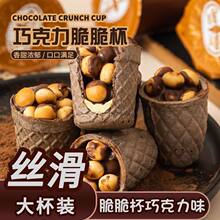 �ɿ�����౭��Ʒ���д�౭��Ͳ�ɿ����A����ɿ��������f��ʳ