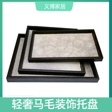 �����p���Rë�бP�Ӱ巿�g�b�Ʒ�[���͏d���P������޹�бPins�L