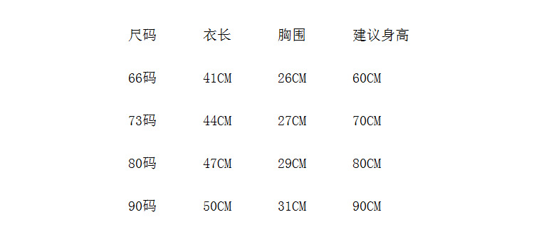 i2uUjf6mxdTrdS49SAR2xNIDZo3FvwFFyifR