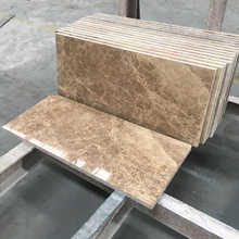 土耳其浅啡网大理石出口石材家装门套地面墙面背景墙老矿浅灰网纹