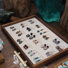 ��Ȼʯ ԭ���OӋ���h���h925�y����ײɫ�й��Lԭʯ����