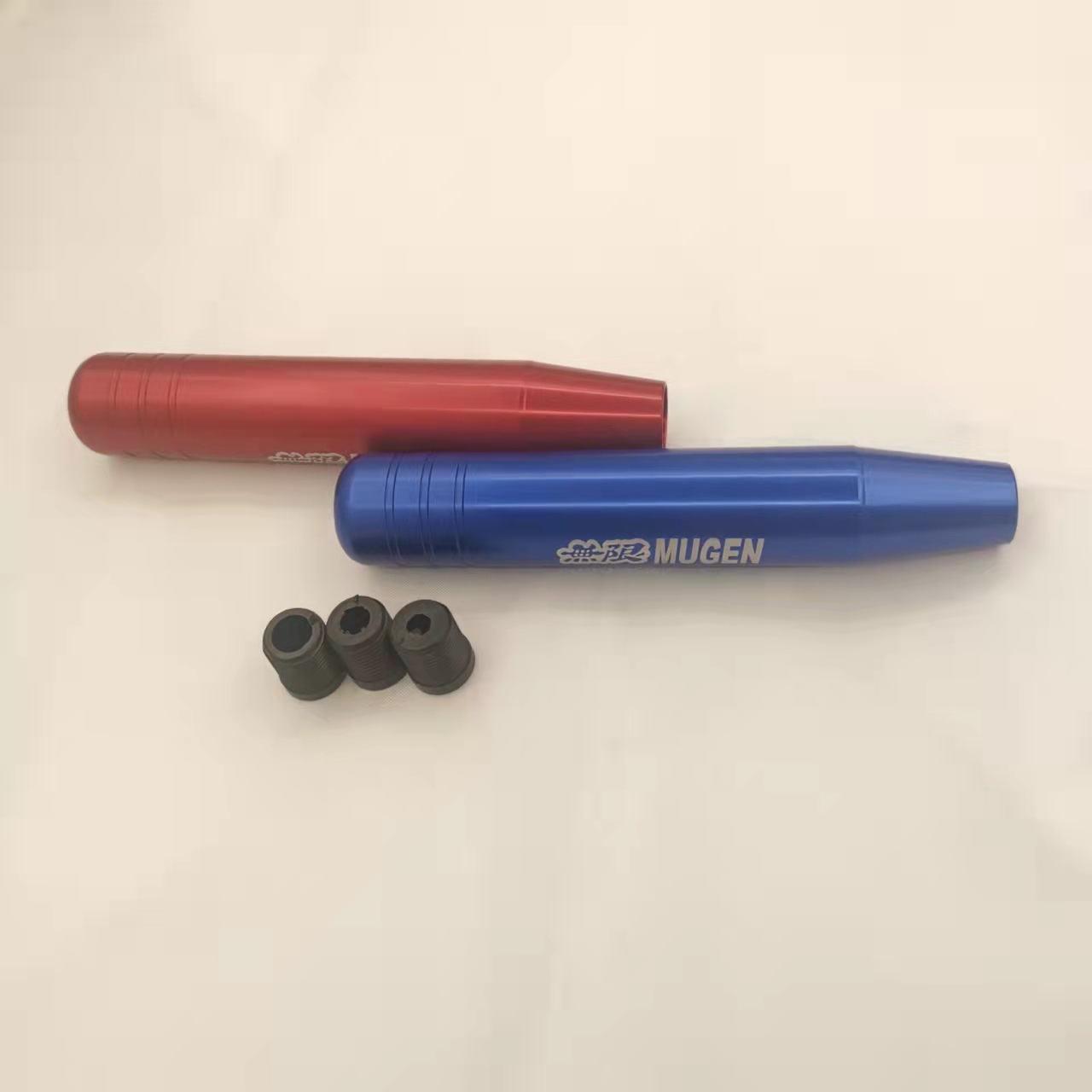 a651db2cdf40770b94de2b385401e2