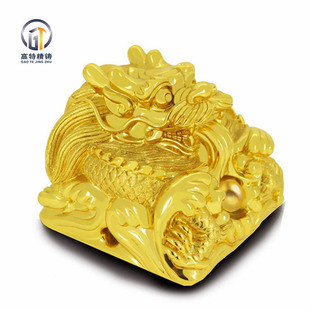 ���ؾ��T �S�~僽�����t�[���F���ٽ��y����ӡ���T��