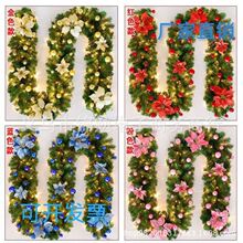 �羳�}�Q�b��ٗl2.7��PVC�����}�Q���h�Ƶ��̈������}�Q���b�Ʒ