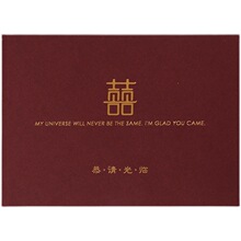 Ո����Y2025Ո��ϲ�����⺆�s�ߙn�Wʽɭϵins�L�Y����Ո��