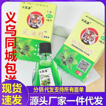 �S�����lĽ������^������L�;�3ml���l