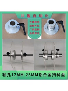 �d�����b�C�X�Ͻ���ϱP���ɉ��P�����C����Ȧճ���̶�����������