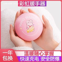 ů�֌����ů����늟���÷������ֱ��؟oˮ����С�ٟ�