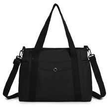 ���������ط�����2026�ļ��¿������ײɫ�W���b������totebag��