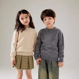 ��ע�߶˃�ͯ����ë����Ů��ͯ��ɫ���^ᘿ�ë�����ﶬ���ë��