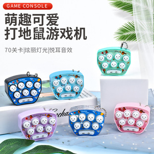 �羳���ϴ�����Α�C �R����ɫ����������Α�C 耳׿ے�����