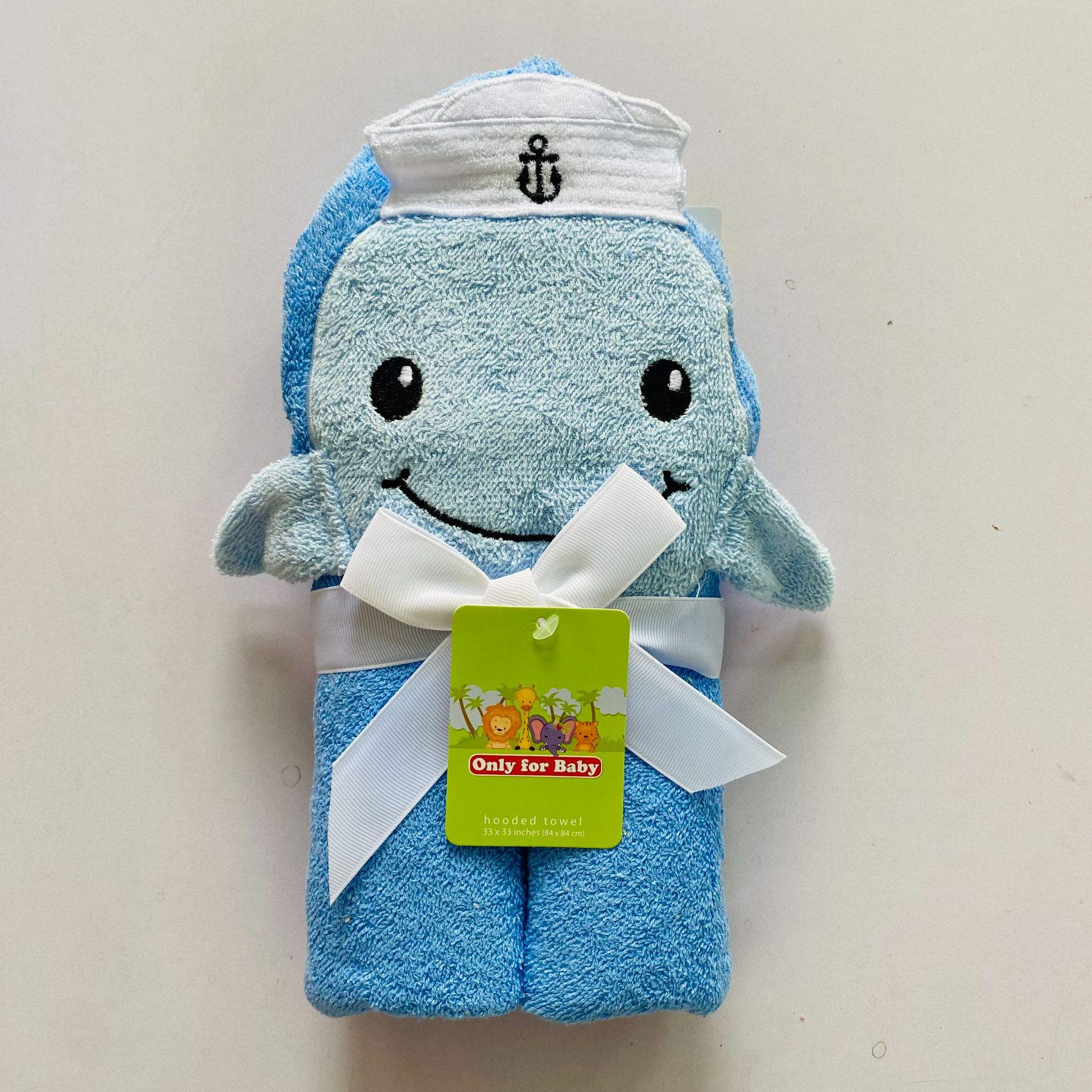 331dce280629f1817e9abc562f4615