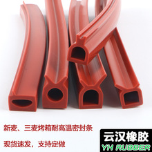 �͸ߜ������濾���������L�t砵���Y��D�͹��z���������T�ܷ�l