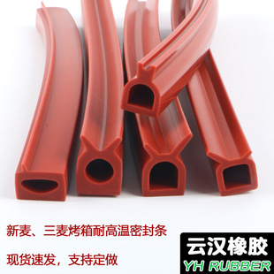 �͸ߜ������濾���������L�t砵���Y��D�͹��z���������T�ܷ�l