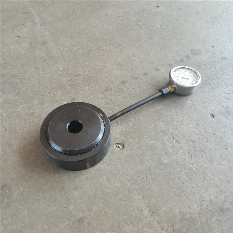 21.6.24马丽文40T锚杆测力计 (6)