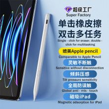 ���ö���iPad���ݱʴ���Ƥ����������ʽ����ƽ��ʴ��ر���д��