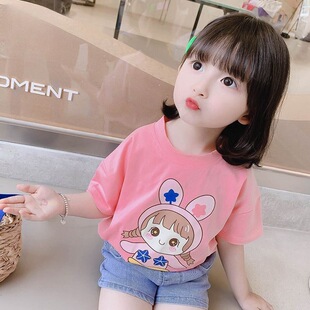 �������޶��䃺ͯ�bT�� Ůͯ�ļ��¿����r�аٴ�ӡ���������